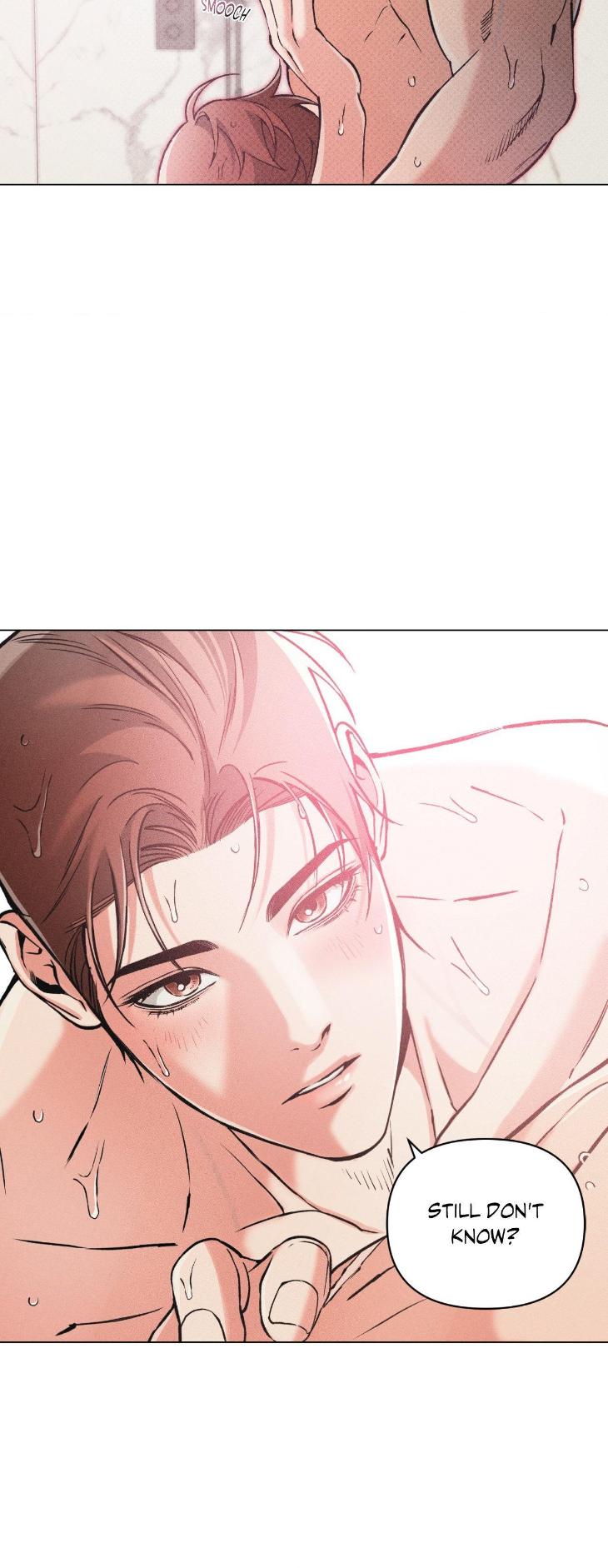 Beware the Ides of March by Stan/ Choi Song – Ch. 103 [Eng] page 15