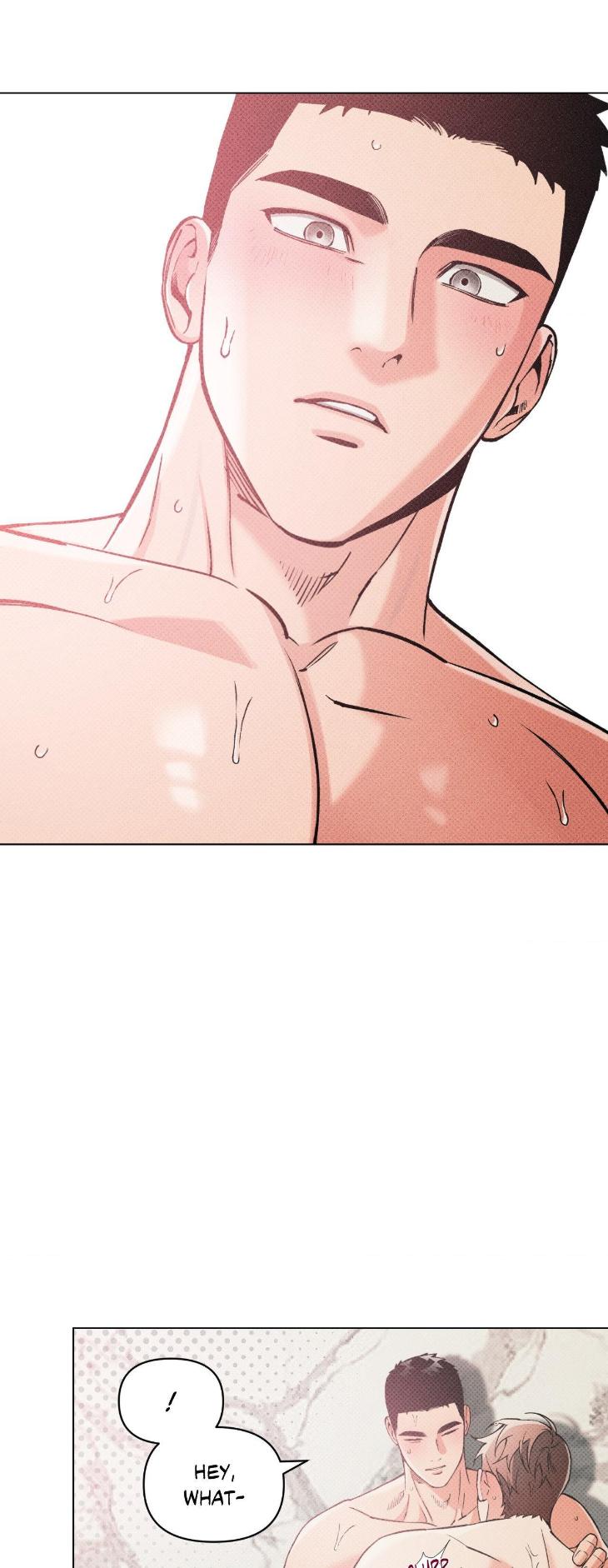 Beware the Ides of March by Stan/ Choi Song – Ch. 103 [Eng] page 16