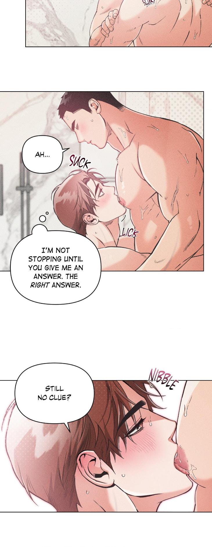 Beware the Ides of March by Stan/ Choi Song – Ch. 103 [Eng] page 17