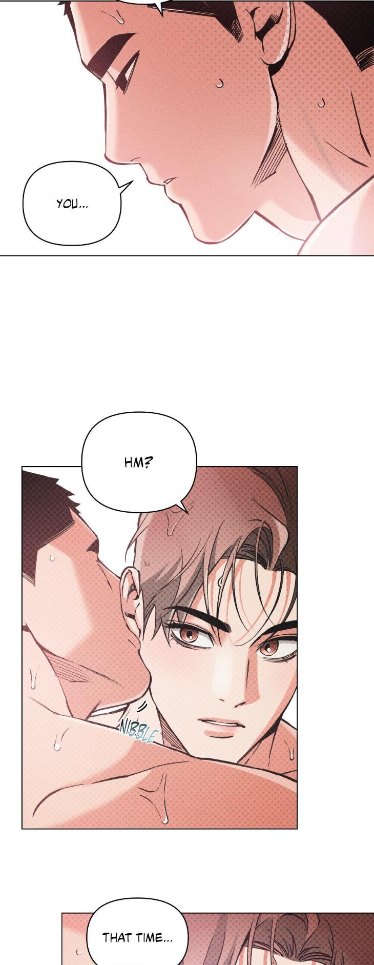 Beware the Ides of March by Stan/ Choi Song – Ch. 103 [Eng] page 23