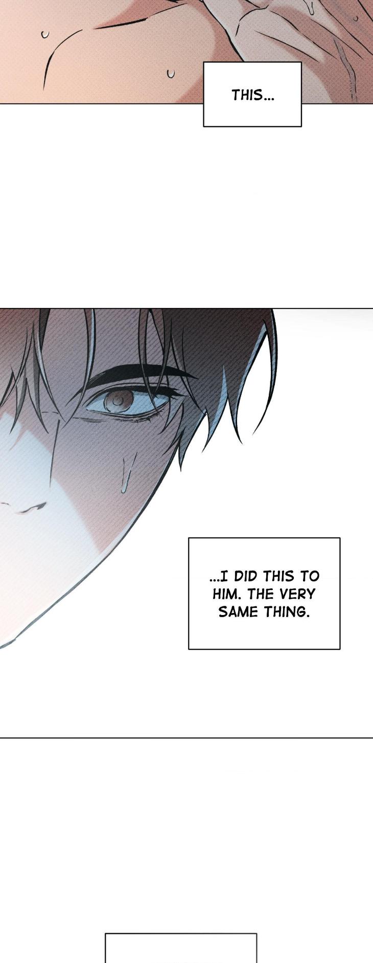 Beware the Ides of March by Stan/ Choi Song – Ch. 103 [Eng] page 26