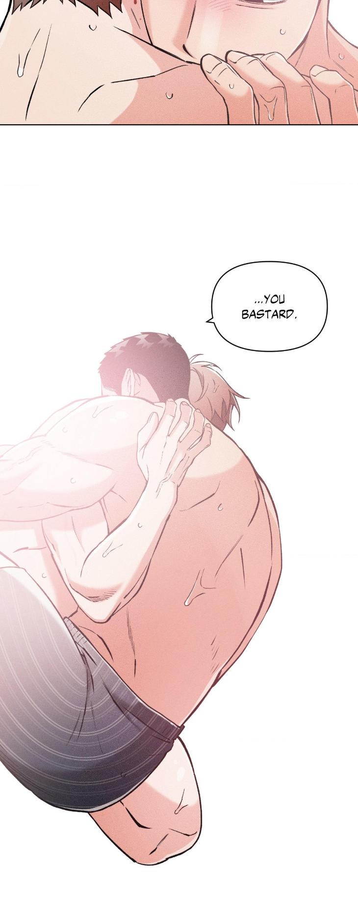 Beware the Ides of March by Stan/ Choi Song – Ch. 103 [Eng] page 32