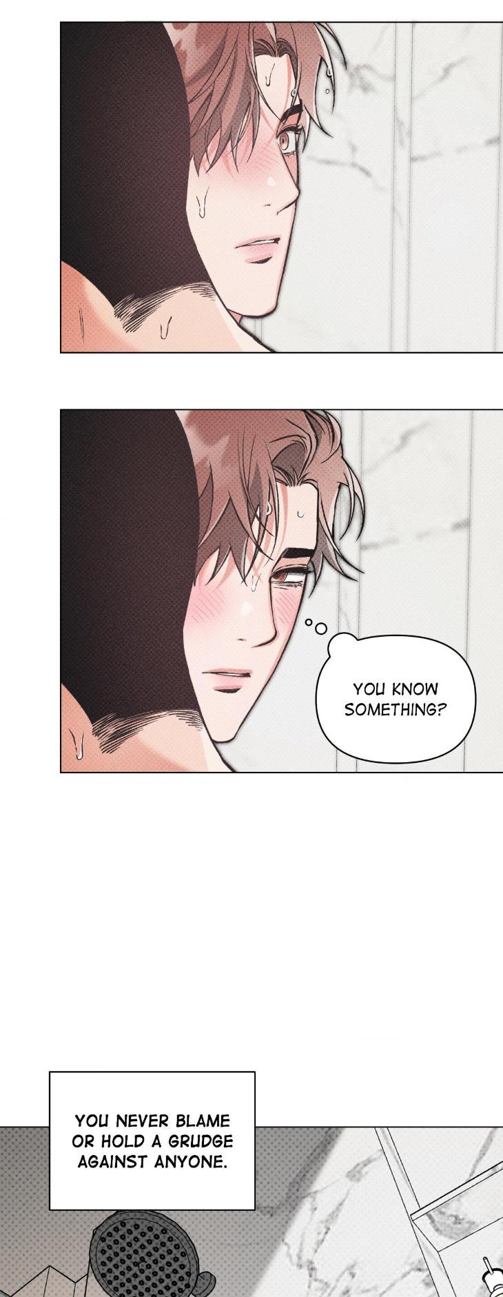 Beware the Ides of March by Stan/ Choi Song – Ch. 103 [Eng] page 33