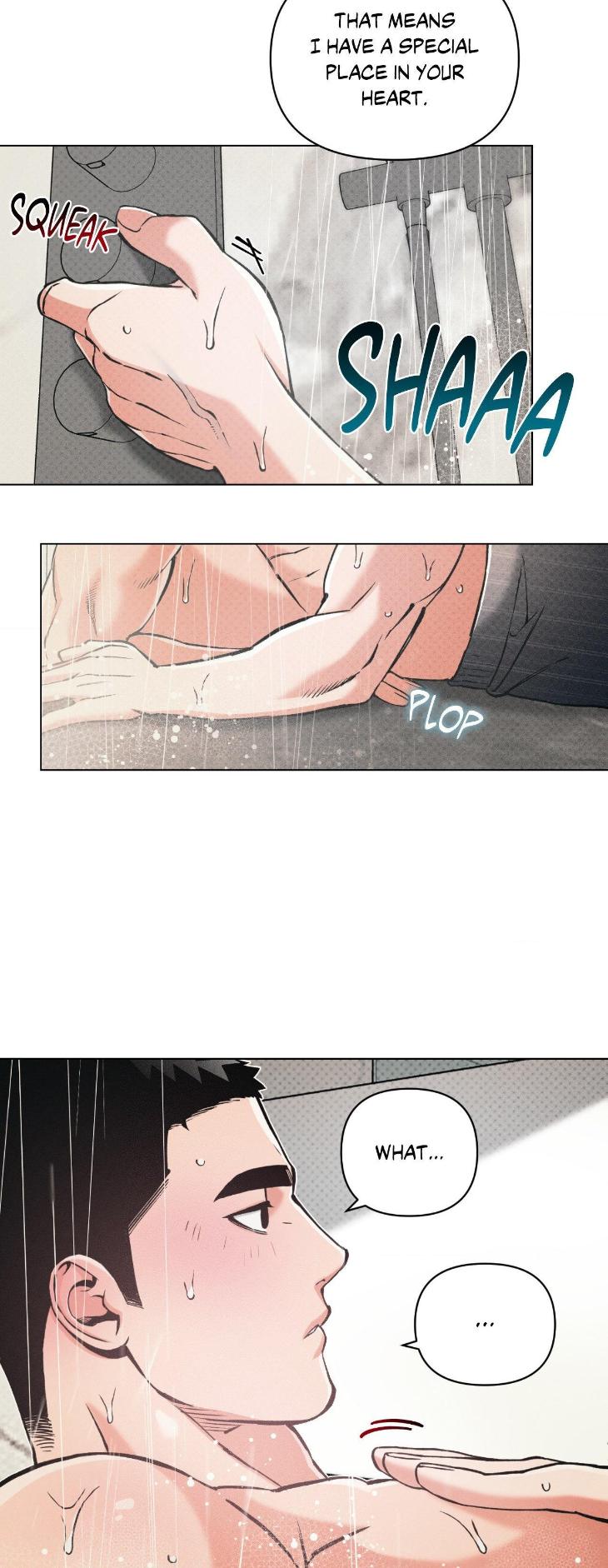 Beware the Ides of March by Stan/ Choi Song – Ch. 103 [Eng] page 37