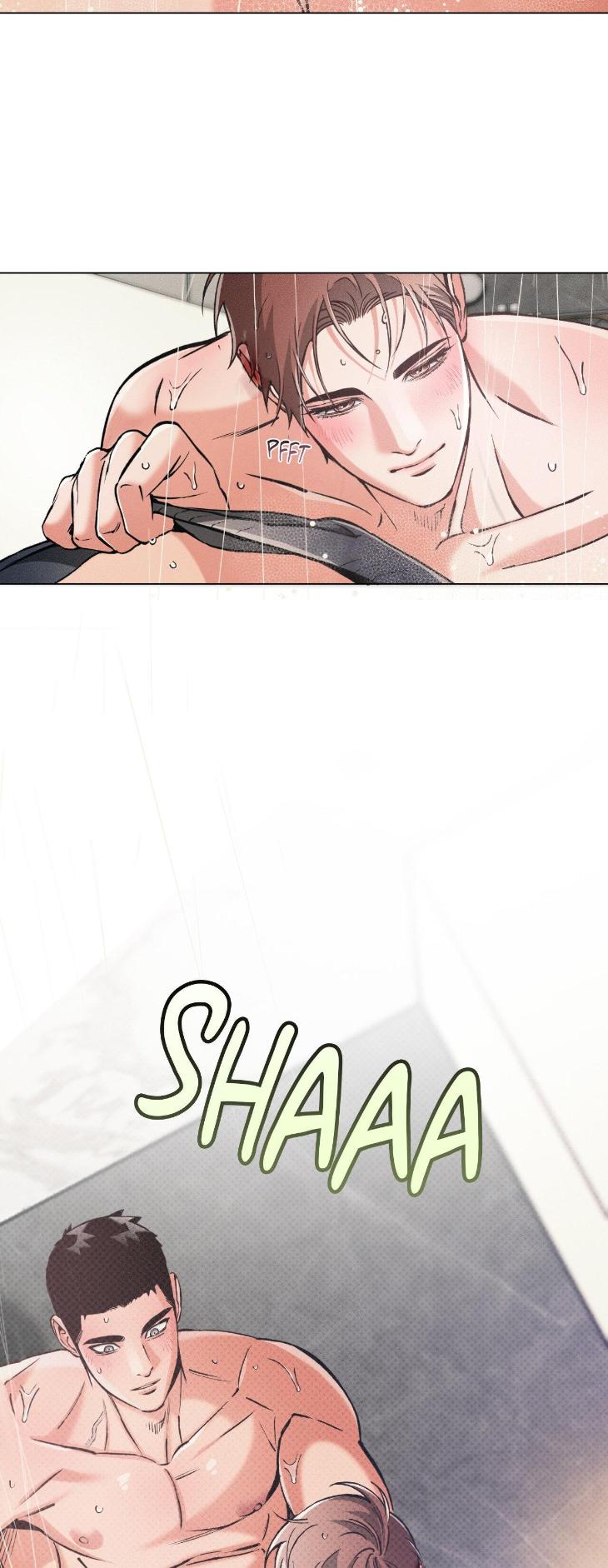 Beware the Ides of March by Stan/ Choi Song – Ch. 103 [Eng] page 38