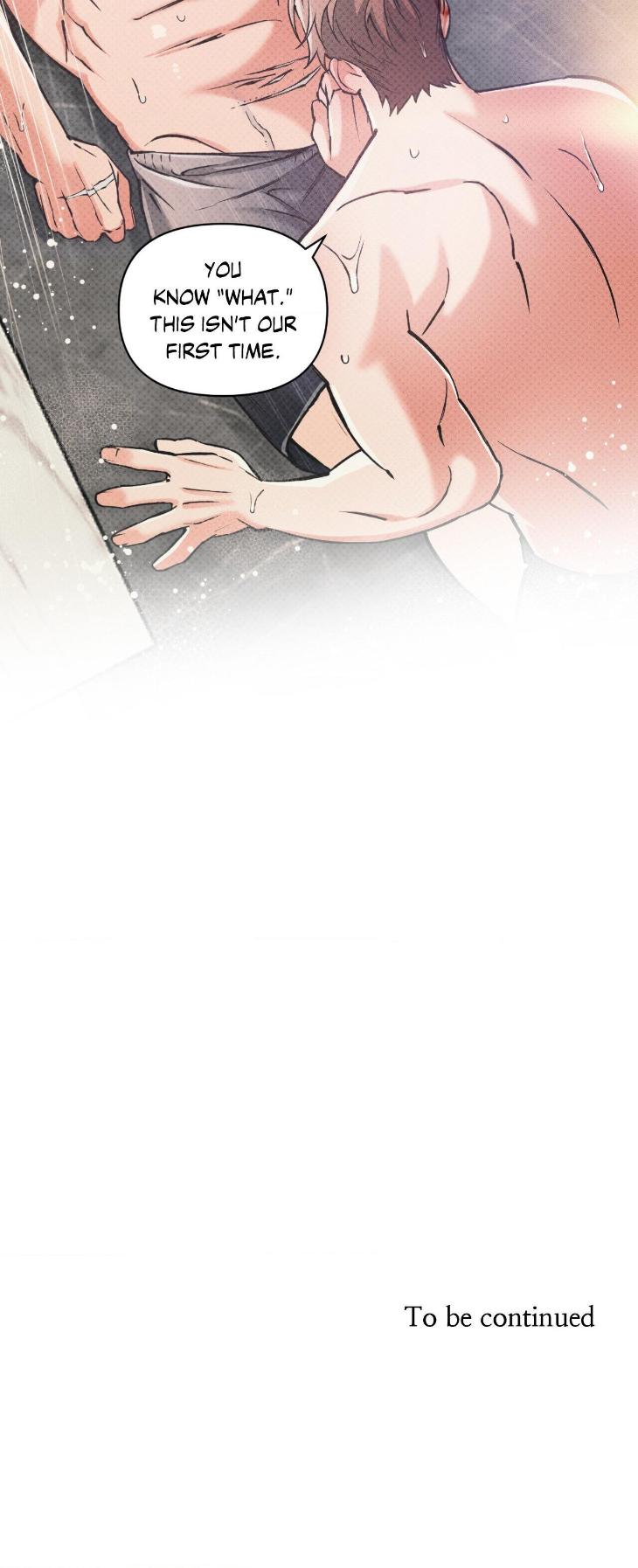 Beware the Ides of March by Stan/ Choi Song – Ch. 103 [Eng] page 39