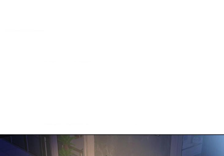 Dawn of The Dragon by Ma Jeung Ji – Season 3 – Uncensored [Eng] page 6