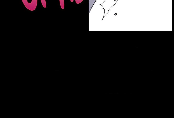 Dawn of The Dragon by Ma Jeung Ji – Season 3 – Uncensored [Eng] page 12