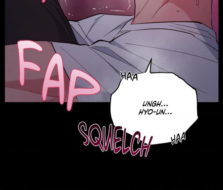 Dawn of The Dragon by Ma Jeung Ji – Season 3 – Uncensored [Eng] page 15