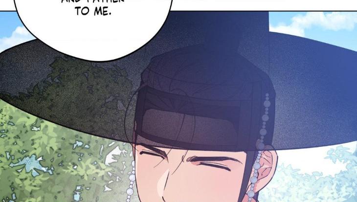 Dawn of The Dragon by Ma Jeung Ji – Season 3 – Uncensored [Eng] page 23