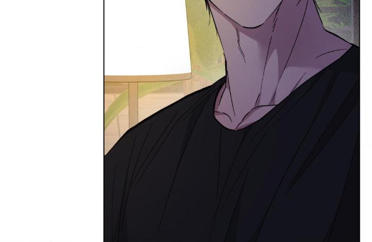 Dawn of The Dragon by Ma Jeung Ji – Season 3 – Uncensored [Eng] page 28