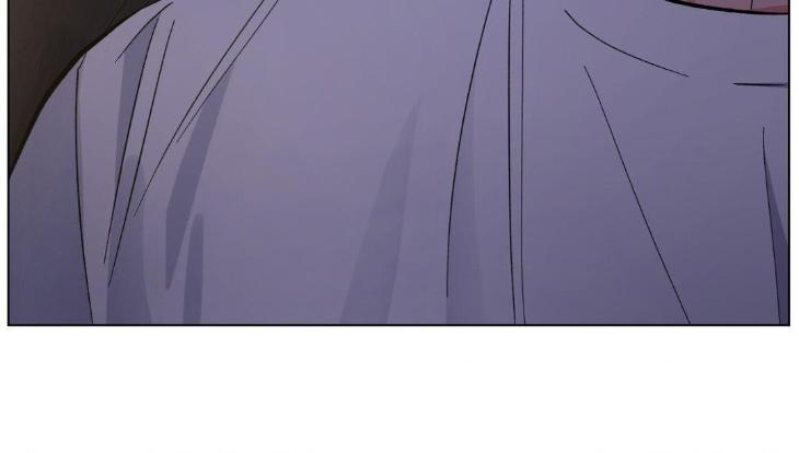 Dawn of The Dragon by Ma Jeung Ji – Season 3 – Uncensored [Eng] page 31