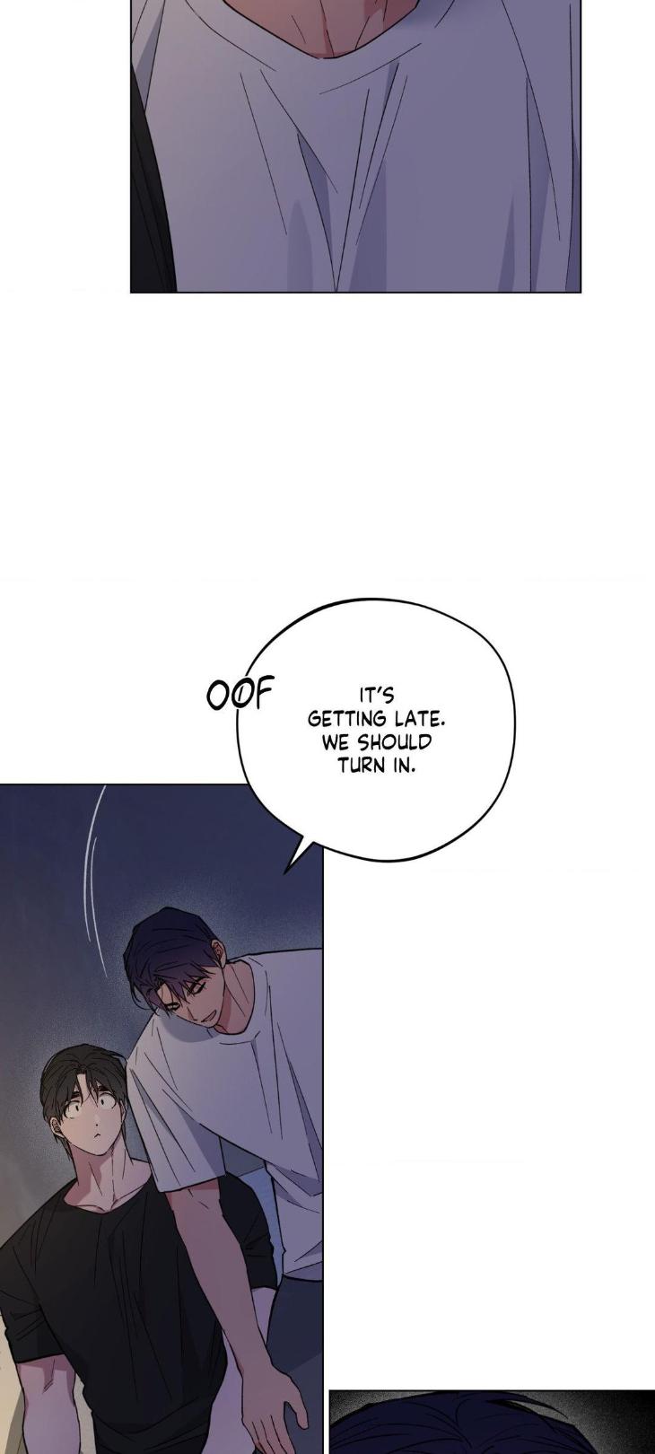 Dawn of The Dragon by Ma Jeung Ji – Season 3 – Uncensored [Eng] page 36