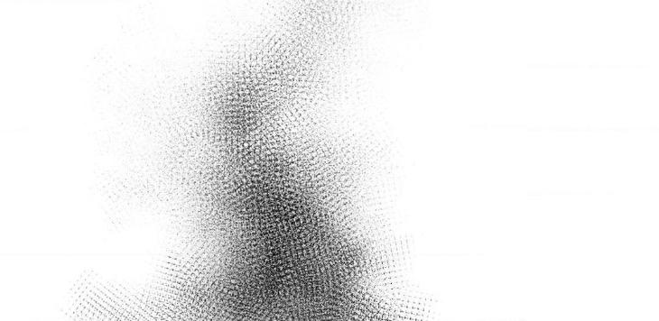 Dawn of The Dragon by Ma Jeung Ji – Season 3 – Uncensored [Eng] page 41