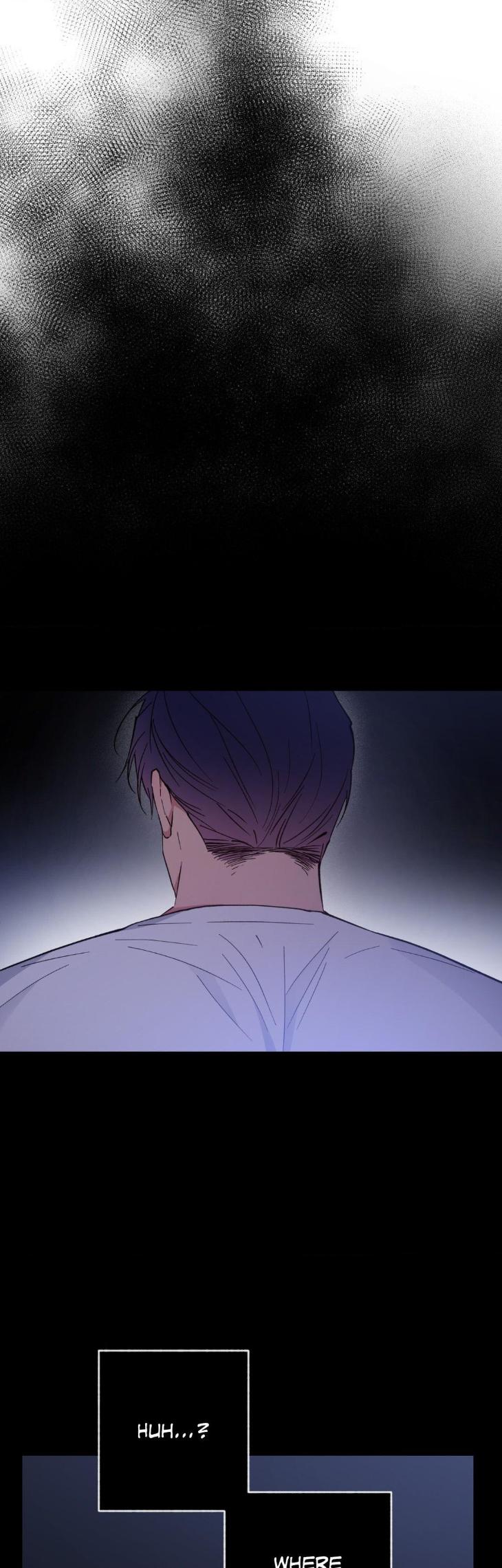 Dawn of The Dragon by Ma Jeung Ji – Season 3 – Uncensored [Eng] page 42