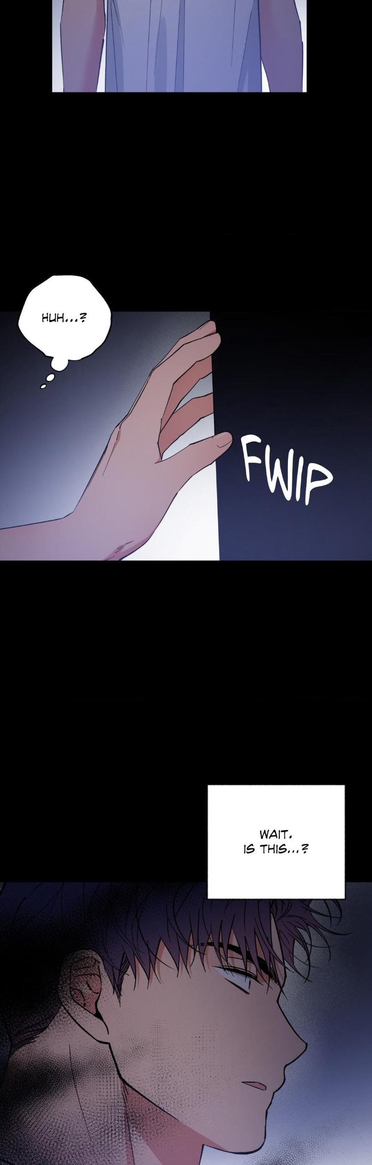 Dawn of The Dragon by Ma Jeung Ji – Season 3 – Uncensored [Eng] page 48