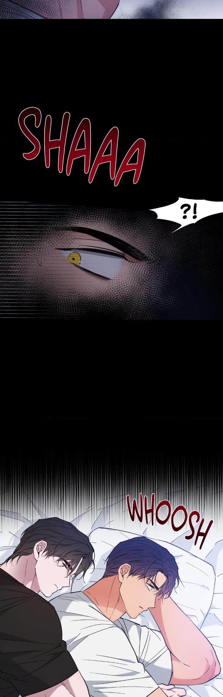 Dawn of The Dragon by Ma Jeung Ji – Season 3 – Uncensored [Eng] page 49