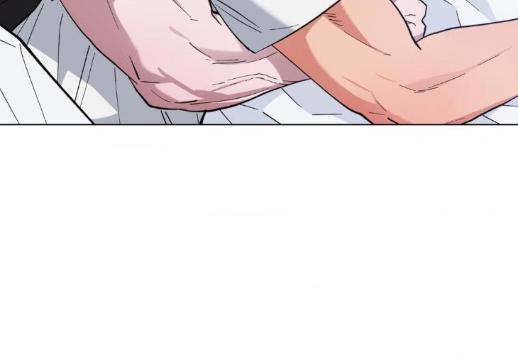 Dawn of The Dragon by Ma Jeung Ji – Season 3 – Uncensored [Eng] page 50