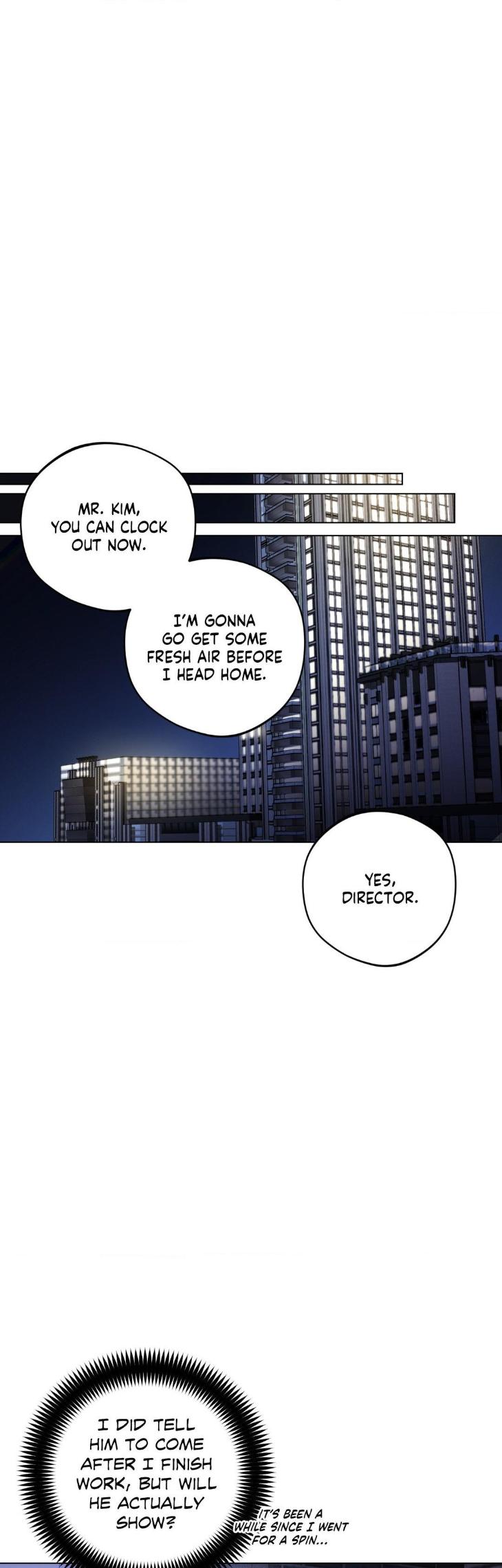 Dawn of The Dragon by Ma Jeung Ji – Season 3 – Uncensored [Eng] page 54