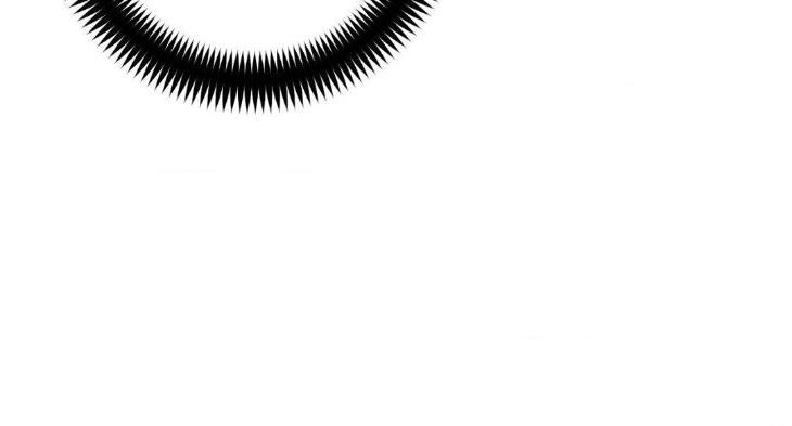 Dawn of The Dragon by Ma Jeung Ji – Season 3 – Uncensored [Eng] page 56