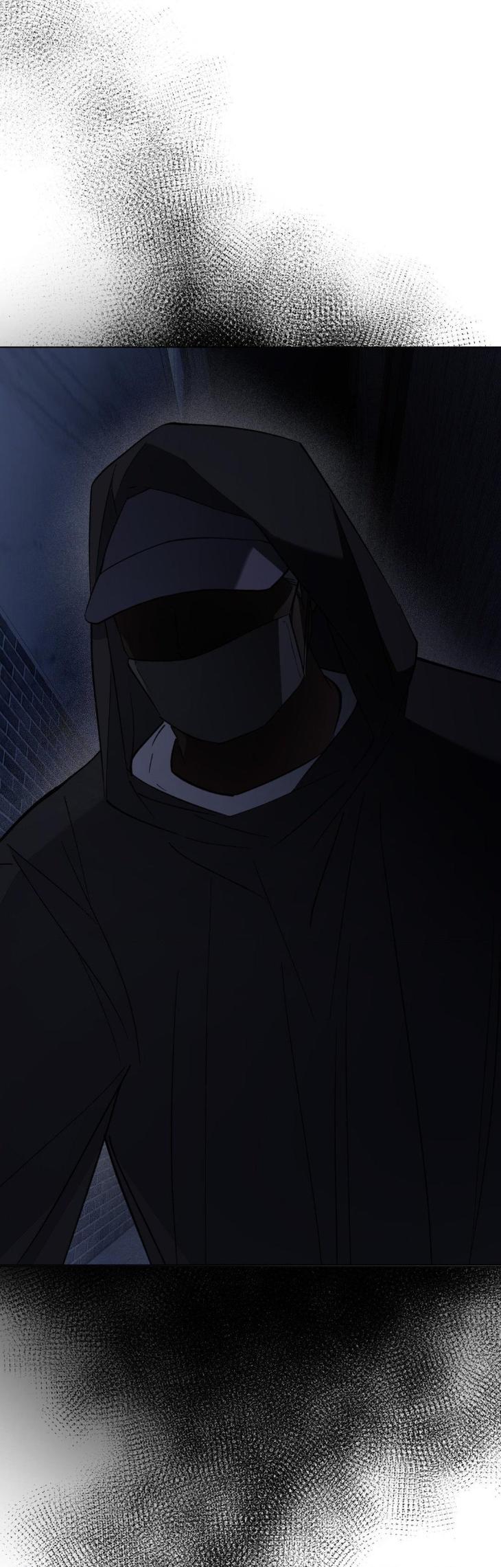 Dawn of The Dragon by Ma Jeung Ji – Season 3 – Uncensored [Eng] page 62