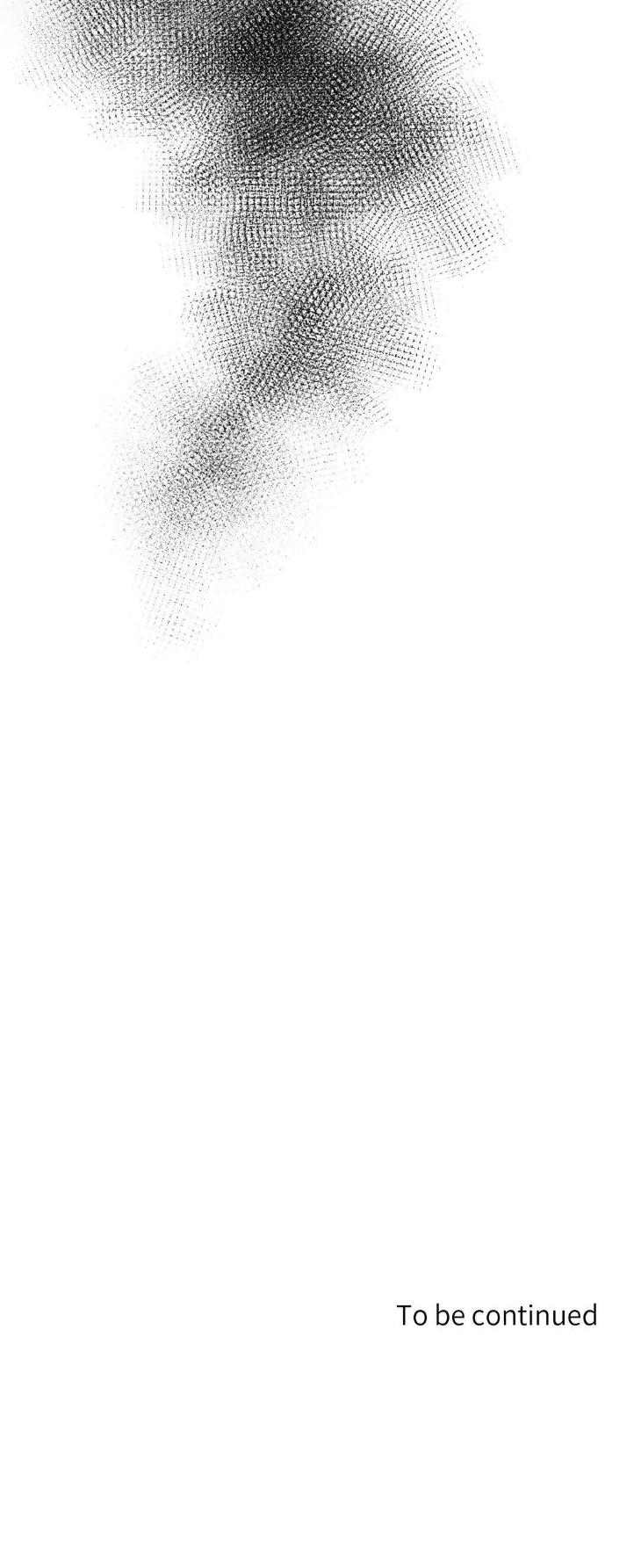 Dawn of The Dragon by Ma Jeung Ji – Season 3 – Uncensored [Eng] page 63