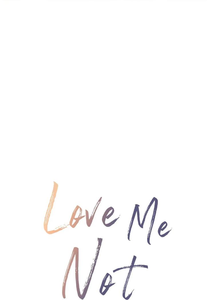 Even If You Don’t Love Me by Pando – Season 2&3 – Side 2.4 [Eng] page 10