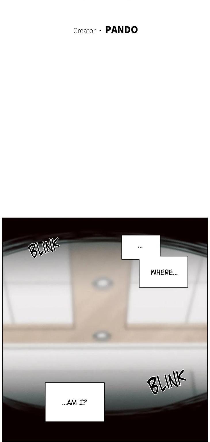 Even If You Don’t Love Me by Pando – Season 2&3 – Side 2.4 [Eng] page 11