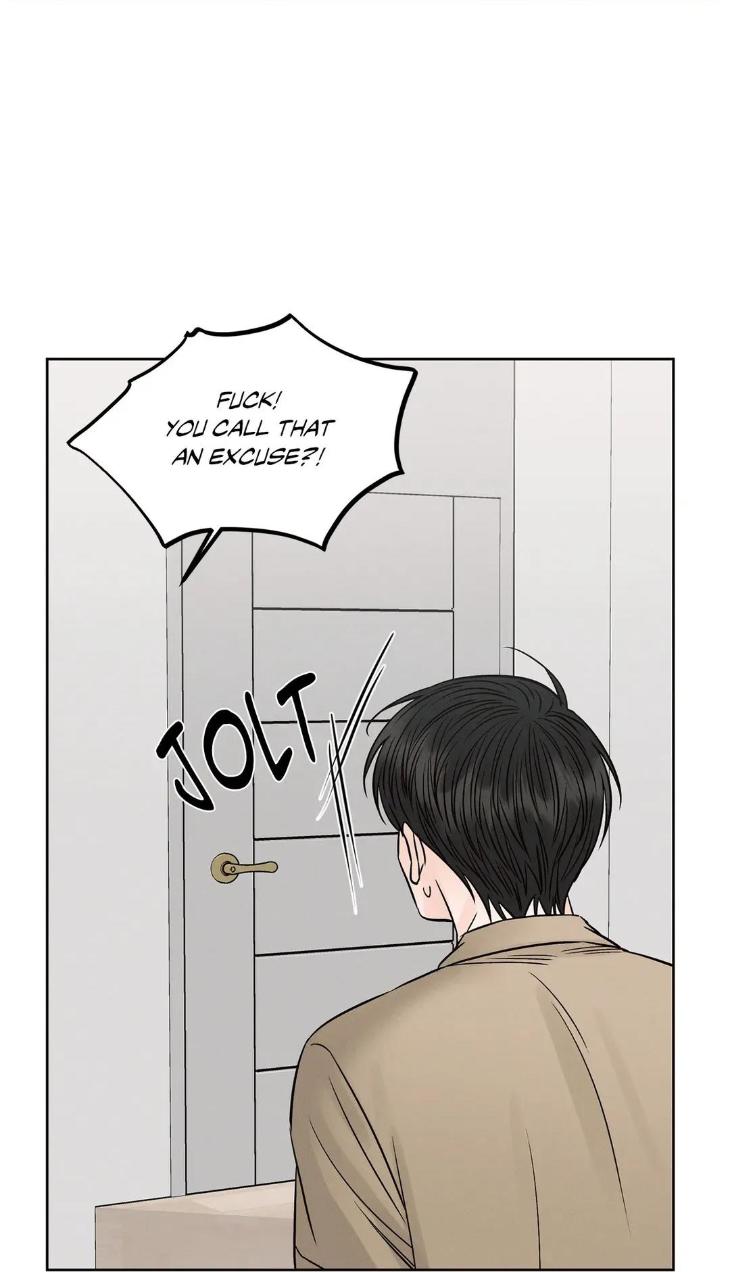 Even If You Don’t Love Me by Pando – Season 2&3 – Side 2.4 [Eng] page 18