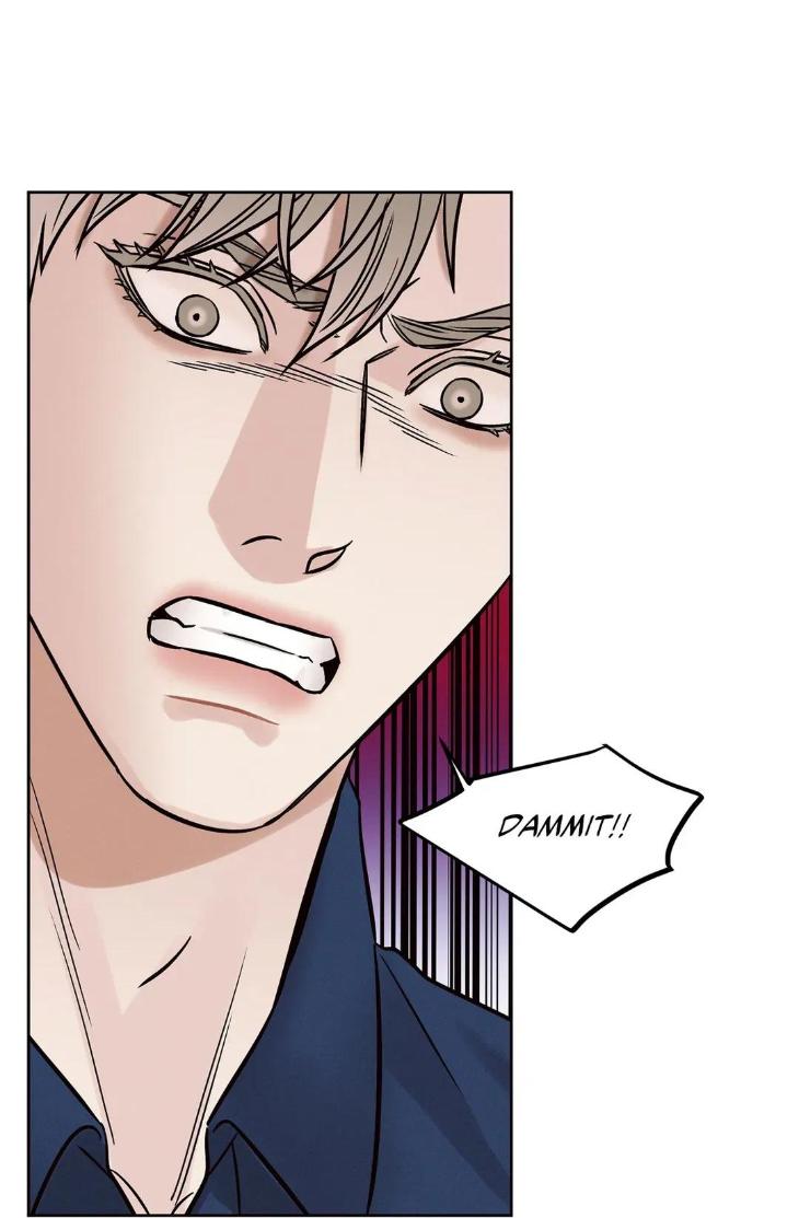 Even If You Don’t Love Me by Pando – Season 2&3 – Side 2.4 [Eng] page 23