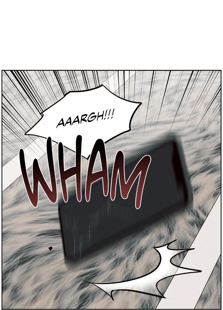 Even If You Don’t Love Me by Pando – Season 2&3 – Side 2.4 [Eng] page 24