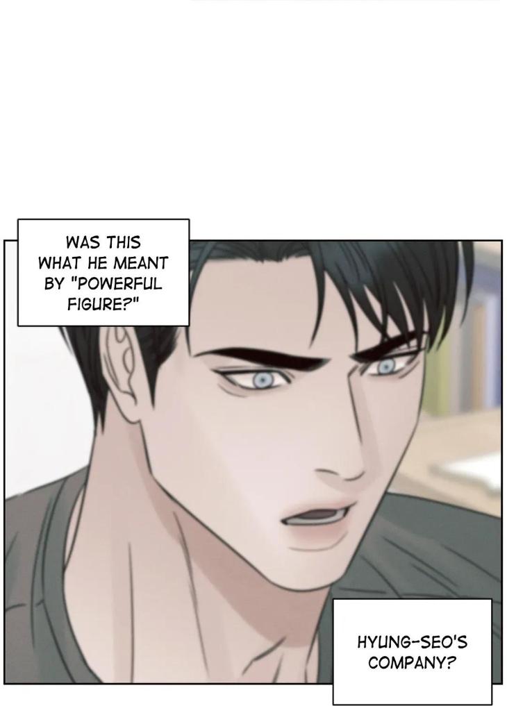 Even If You Don’t Love Me by Pando – Season 2&3 – Side 2.4 [Eng] page 27