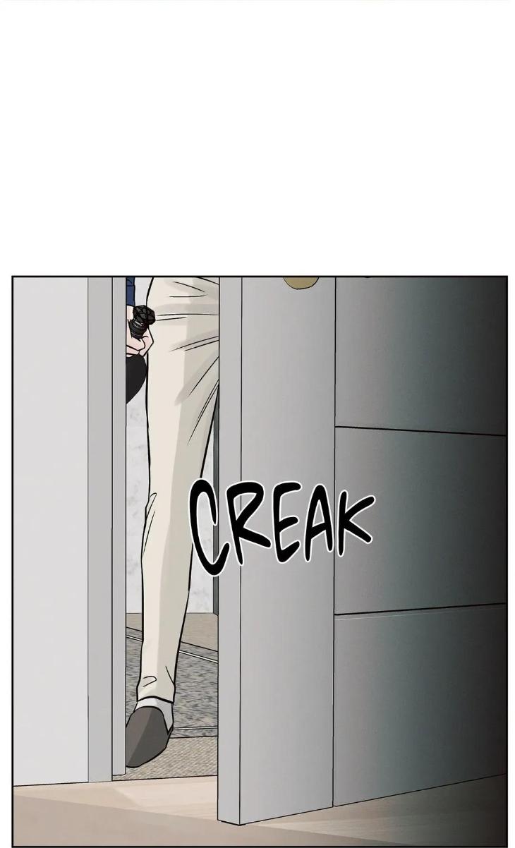 Even If You Don’t Love Me by Pando – Season 2&3 – Side 2.4 [Eng] page 30