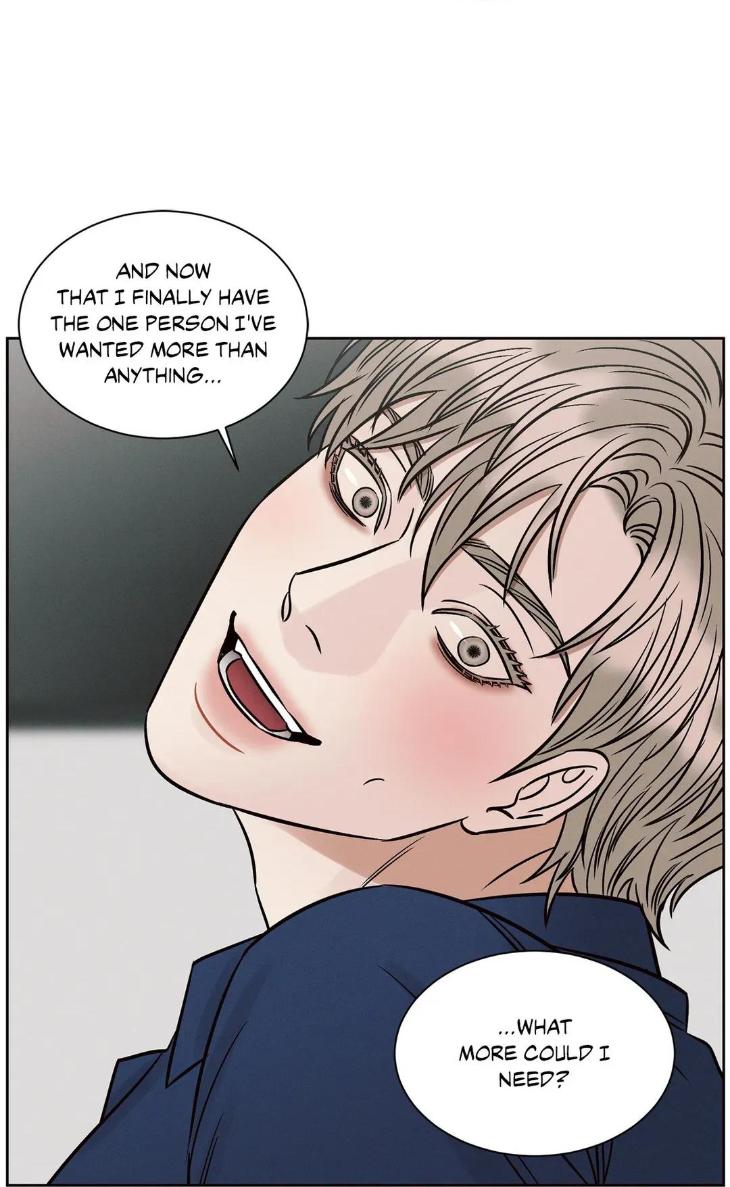 Even If You Don’t Love Me by Pando – Season 2&3 – Side 2.4 [Eng] page 47