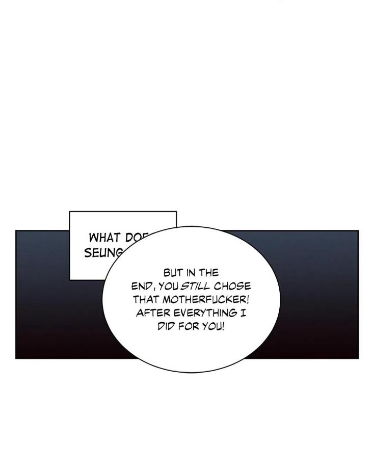 Even If You Don’t Love Me by Pando – Season 2&3 – Side 2.4 [Eng] page 58