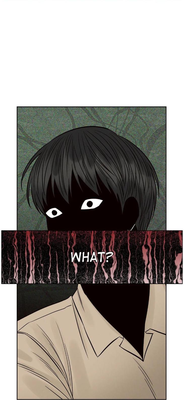 Even If You Don’t Love Me by Pando – Season 2&3 – Side 2.4 [Eng] page 62