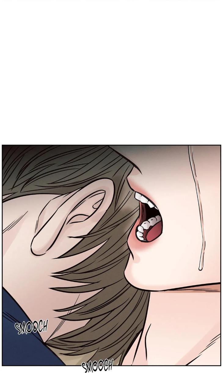 Even If You Don’t Love Me by Pando – Season 2&3 – Side 2.4 [Eng] page 68