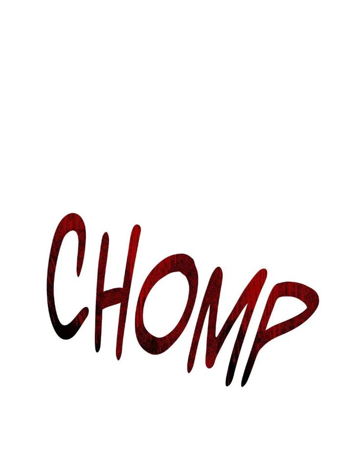 Even If You Don’t Love Me by Pando – Season 2&3 – Side 2.4 [Eng] page 69