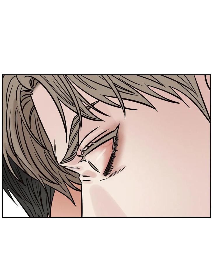 Even If You Don’t Love Me by Pando – Season 2&3 – Side 2.4 [Eng] page 70