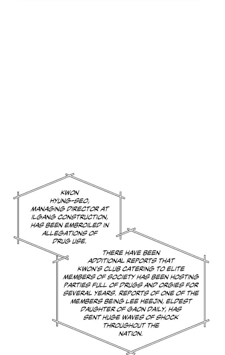 Even If You Don’t Love Me by Pando – Season 2&3 – Side 2.4 [Eng] page 1
