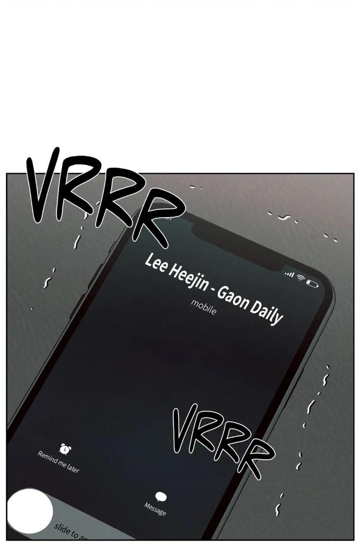 Even If You Don’t Love Me by Pando – Season 2&3 – Side 2.4 [Eng] page 12