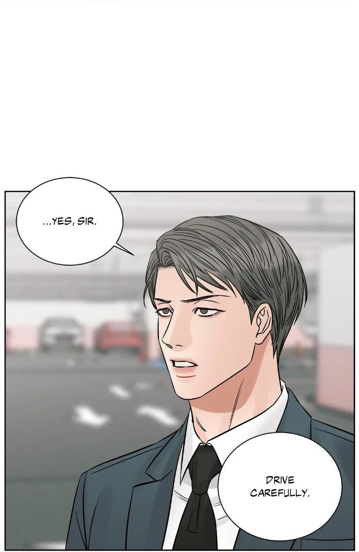 Even If You Don’t Love Me by Pando – Season 2&3 – Side 2.4 [Eng] page 20