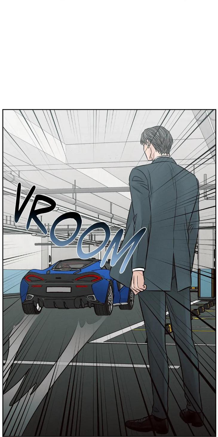 Even If You Don’t Love Me by Pando – Season 2&3 – Side 2.4 [Eng] page 21