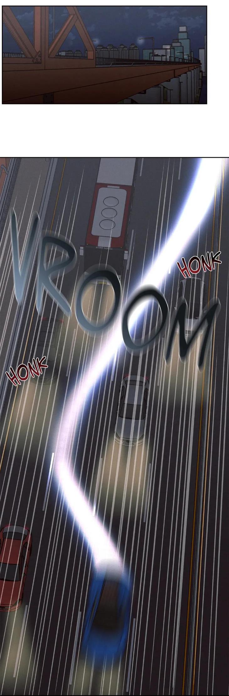 Even If You Don’t Love Me by Pando – Season 2&3 – Side 2.4 [Eng] page 22