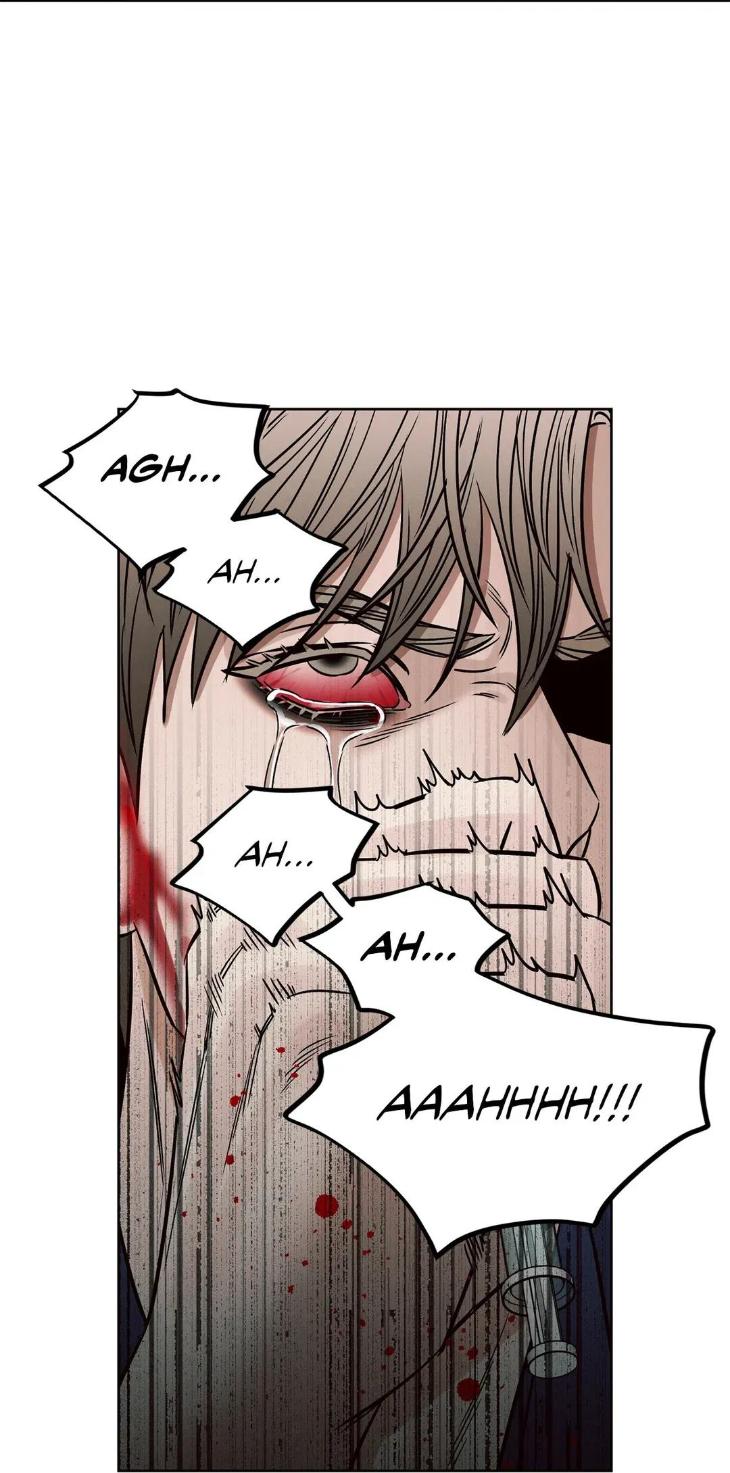 Even If You Don’t Love Me by Pando – Season 2&3 – Side 2.4 [Eng] page 54