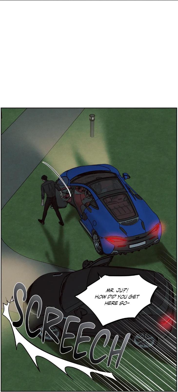 Even If You Don’t Love Me by Pando – Season 2&3 – Side 2.4 [Eng] page 56