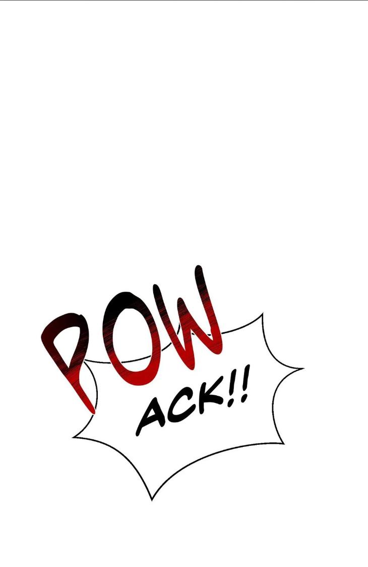 Even If You Don’t Love Me by Pando – Season 2&3 – Side 2.4 [Eng] page 59