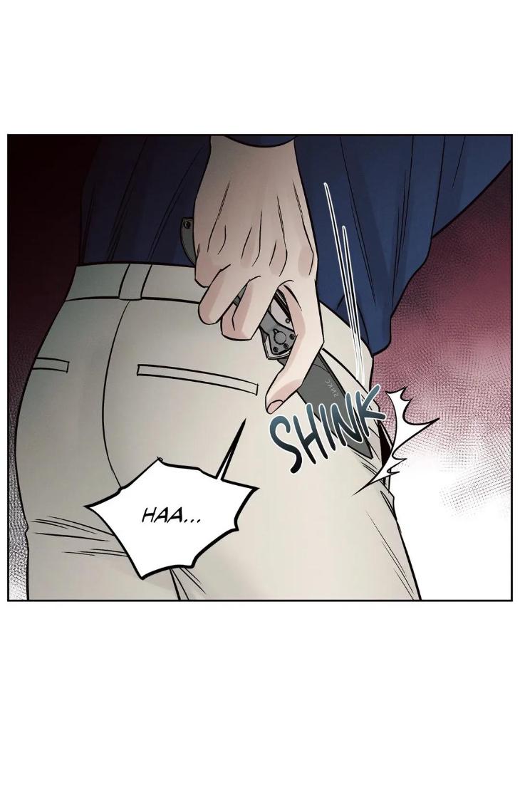 Even If You Don’t Love Me by Pando – Season 2&3 – Side 2.4 [Eng] page 63