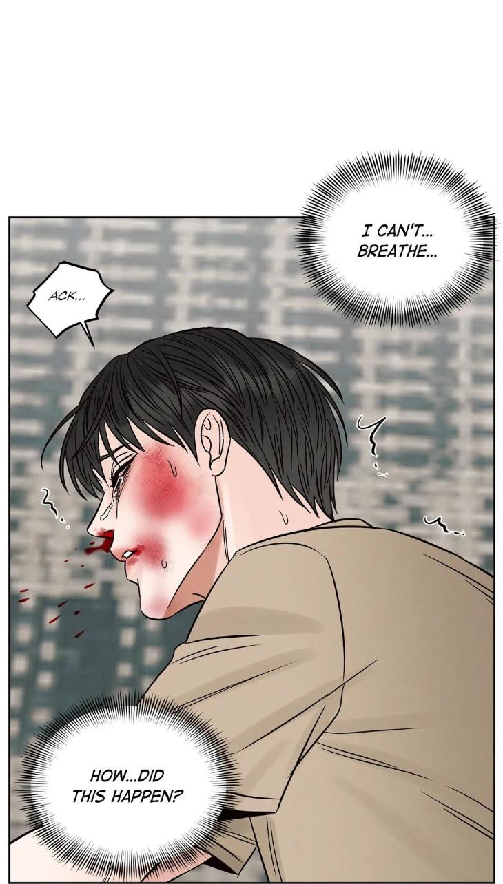 Even If You Don’t Love Me by Pando – Season 2&3 – Side 2.4 [Eng] page 65