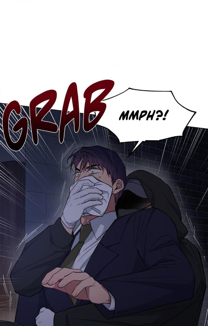 Dawn of The Dragon by Ma Jeung Ji – Season 3 – Uncensored [Eng] page 1